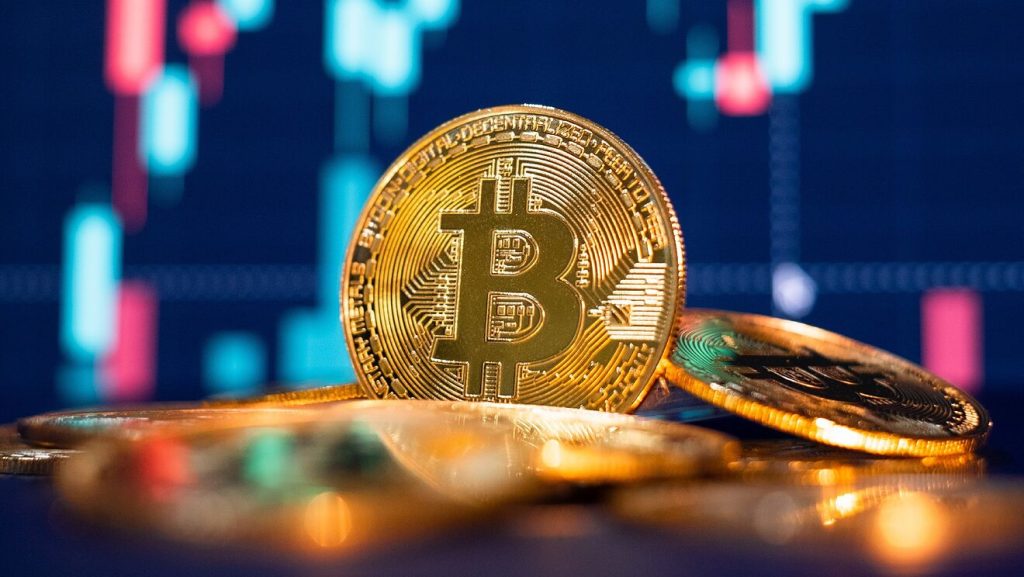 ce criptomonedă să cumpere pentru începători investiția în bitcoin este încă utilă
